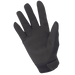 Heritage Competition Gloves - Equine Exchange Tack Shop