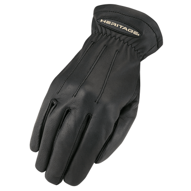 Heritage Trail Gloves - Equine Exchange Tack Shop
