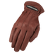 Heritage Trail Gloves - Equine Exchange Tack Shop