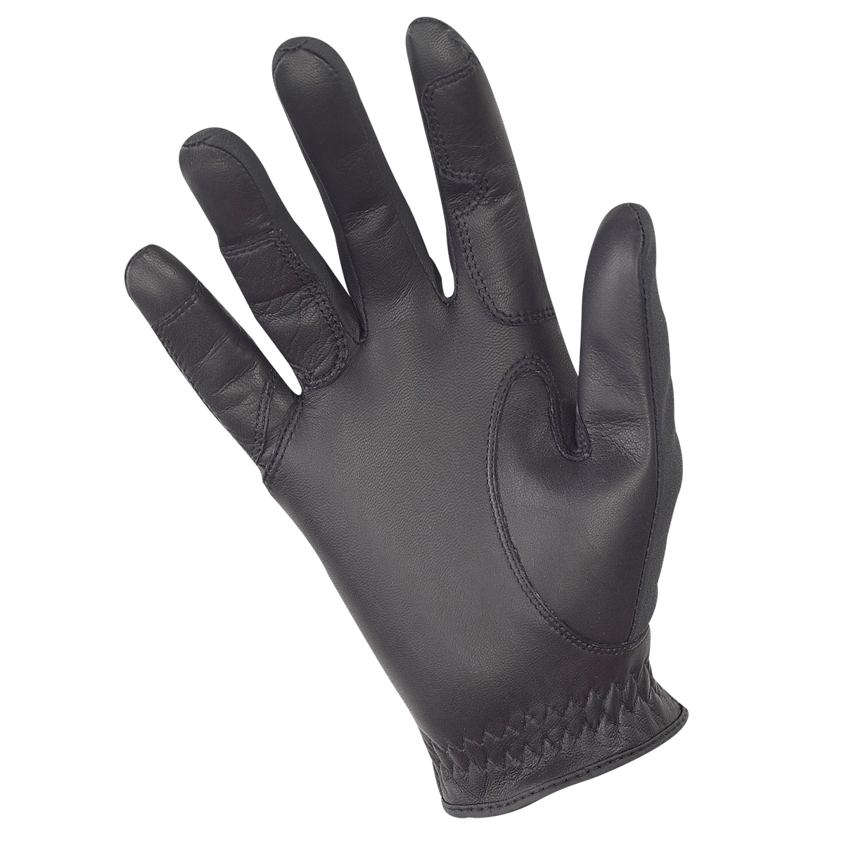 Pro-Comp Show Gloves
