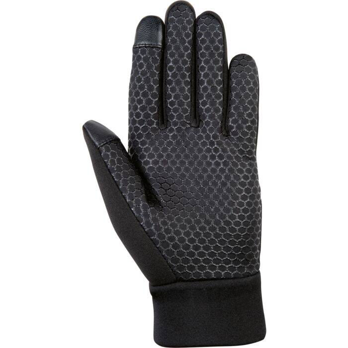 HKM Winter Riding Gloves