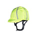 HKM Reflective Helmet Cover - Equine Exchange Tack Shop