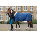 HKM Port Royal Transport Rug - Equine Exchange Tack Shop