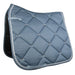 HKM Sole Mio Beauty Dressage Saddle Pad - Equine Exchange Tack Shop