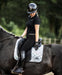 Holographic Saddle Pad - Equine Exchange Tack Shop