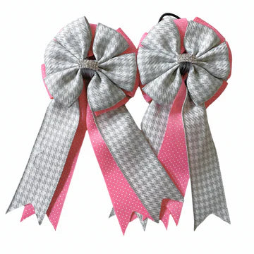 Children's Show Bows