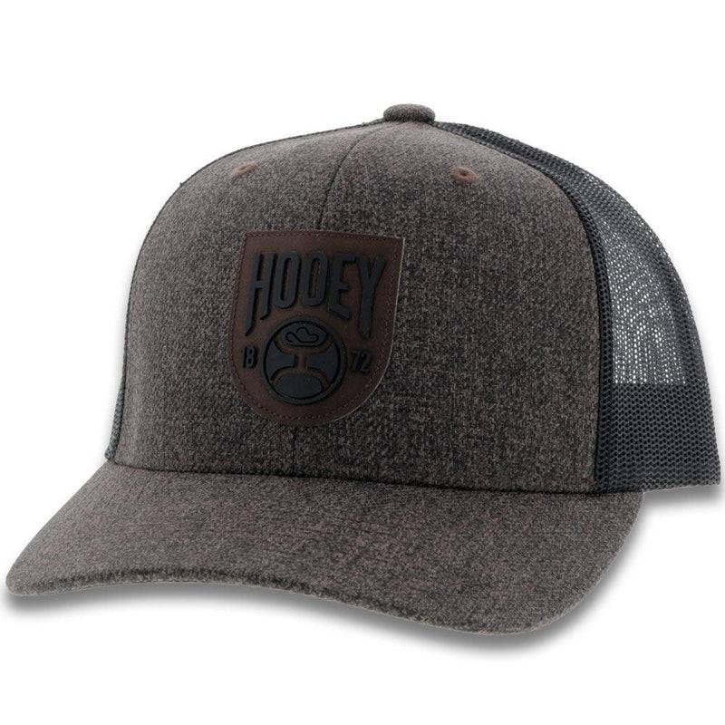 Hooey Bronx Hat