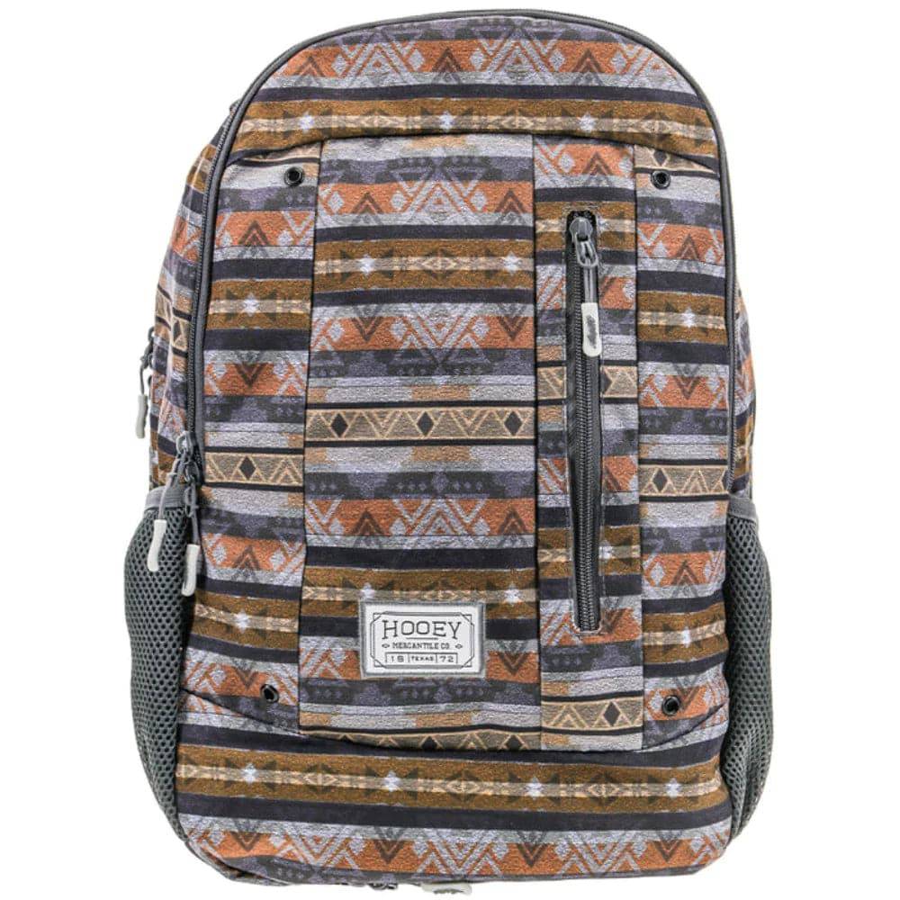 Hooey "Rockstar" Backpack - Equine Exchange Tack Shop