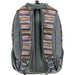 Hooey "Rockstar" Backpack - Equine Exchange Tack Shop