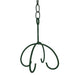 Triple Clover Products Tack Cleaning Hook - Equine Exchange Tack Shop