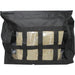 Hay Bag Slow Top Load - Equine Exchange Tack Shop