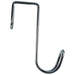 Chrome Plated Tack Hook - Equine Exchange Tack Shop