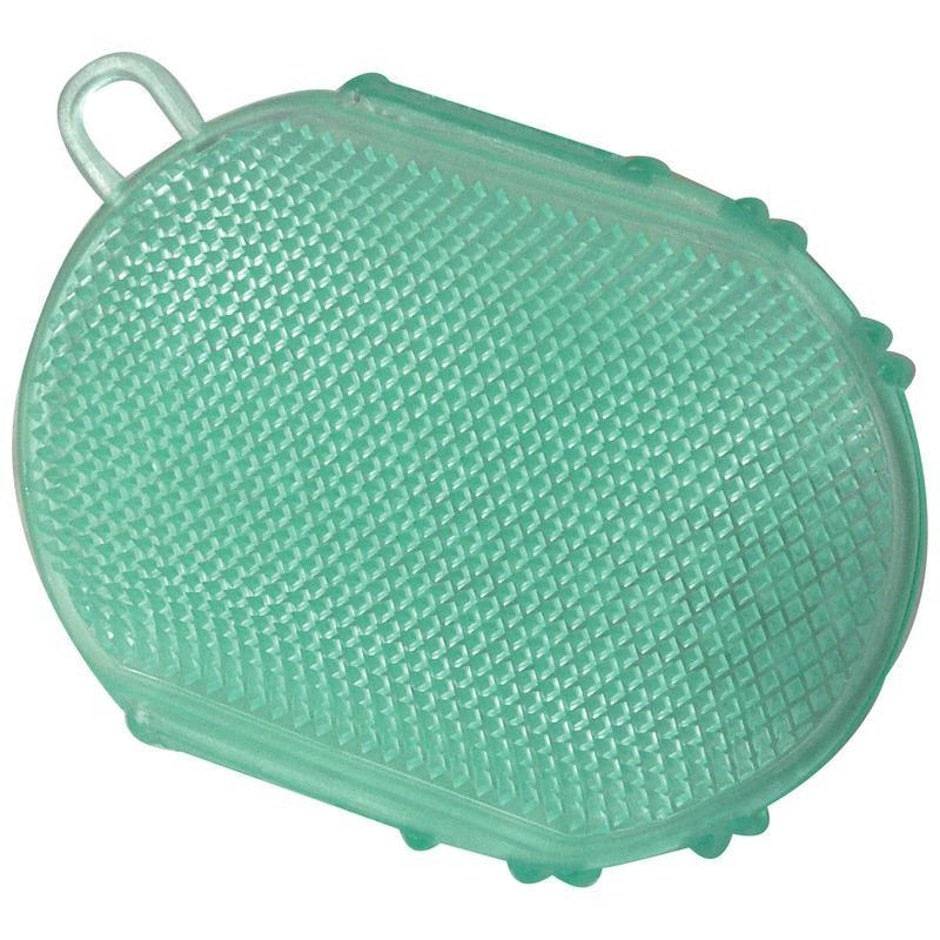 Gel Scrubbies For Horses - Equine Exchange Tack Shop