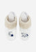 Horse Dreams Slippers  