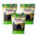 Horse Probiotics - Equine Exchange Tack Shop