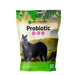 Horse Probiotics - Equine Exchange Tack Shop