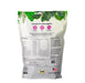 Horse Probiotics - Equine Exchange Tack Shop