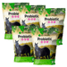 Horse Probiotics - Equine Exchange Tack Shop
