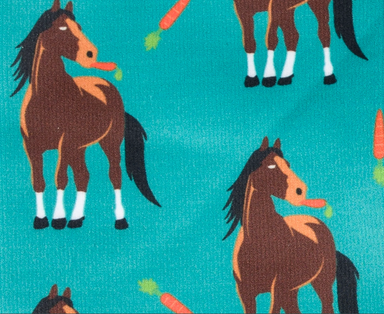Centaur Ranch® Adult Boot Socks - Equine Exchange Tack Shop