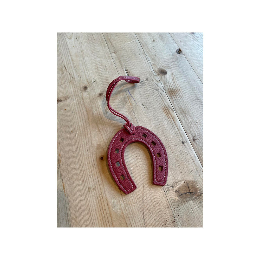 Anademi Ponies Bag Charm - Equine Exchange Tack Shop