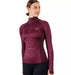 Horseware Aveen Technical Long Sleeve Top- CLEARANCE - Equine Exchange Tack Shop