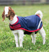 Horseware Goat Coat - Equine Exchange Tack Shop