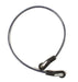 Horseware® Wipe Clean Tail Cord - Equine Exchange Tack Shop
