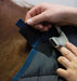 Horseware Liner 100g - Equine Exchange Tack Shop