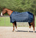 Horseware Liner - 200g - Equine Exchange Tack Shop