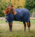 Horseware Amigo Bravo 1200 Turnout Blanket - 250grm - Equine Exchange Tack Shop