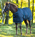 Amigo® Ripstop Foal Turnout - 200grm - Equine Exchange Tack Shop