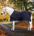 Horseware Embossed Jersey Cooler - Equine Exchange Tack Shop