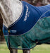 Horseware Signature Sport Cooler - Equine Exchange Tack Shop