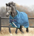 Horseware Rhino® Turnout Sheet (0g) - Equine Exchange Tack Shop