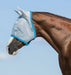 Amigo® Fly Mask - Equine Exchange Tack Shop
