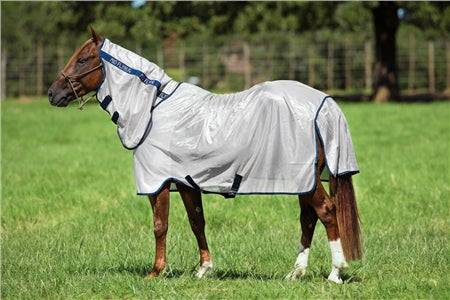 Mio Pony Fly Sheet - Equine Exchange Tack Shop