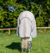 Rambo® Flybuster with No-Fly Zone™ Fly Sheet - Equine Exchange Tack Shop