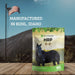 HRP for Horses - Equine Exchange Tack Shop