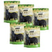 HRP for Horses - Equine Exchange Tack Shop