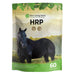 HRP for Horses - Equine Exchange Tack Shop
