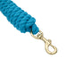 Weaver 10' Cotton Lead Rope  