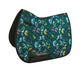 ARMA Hyde Park Cross Country Saddle Pad - Equine Exchange Tack Shop