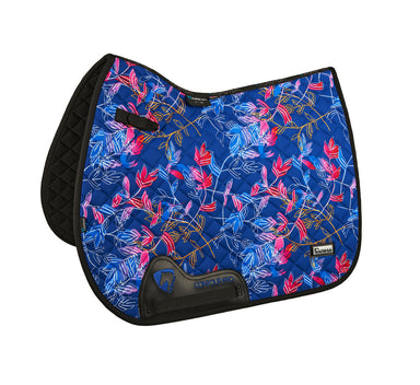 ARMA Hyde Park Cross Country Saddle Pad - Equine Exchange Tack Shop