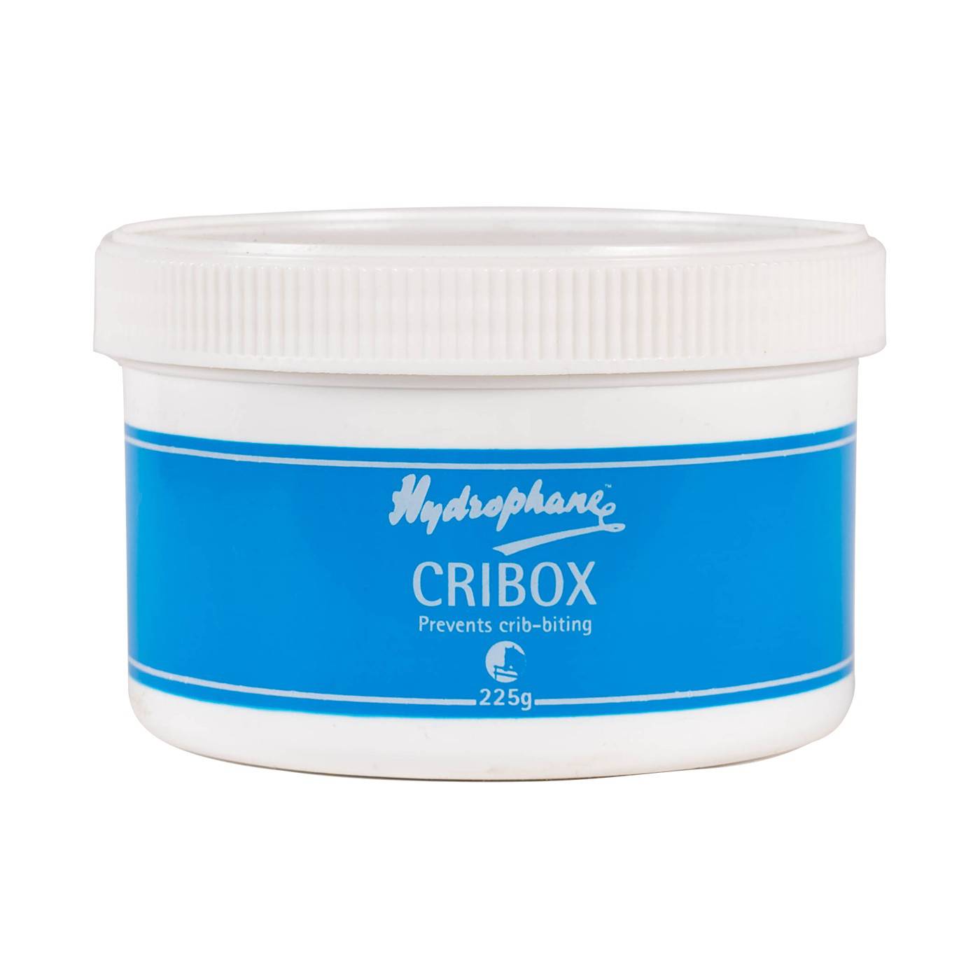 Hydrophane Cribox Anti-Cribbing Paste 225g