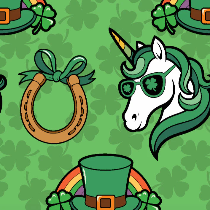 Original Boot Socks - Pair & A Spare