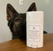 All Natural Skin Soothing Balm - For Dogs & Horses - 2oz - Equine Exchange Tack Shop