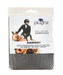 ProSport Essential Hair Net - Equine Exchange Tack Shop