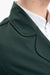 Jade Womens Perforated Competition Jacket - Equine Exchange Tack Shop