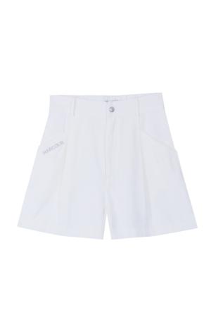 Albury Womens Shorts