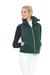 Dream Bodywarmer Vest - Equine Exchange Tack Shop